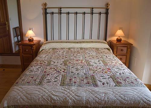 Hospedaje El Somante (Adults Only) San Vicente De La Barquera Εξωτερικό φωτογραφία